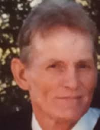 Obituary information for Gary Dale Garnett