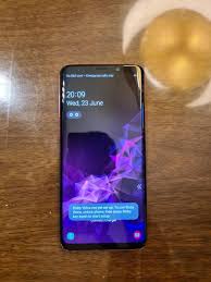 Things you didn't know the galaxy s9 could do. Samsung Galaxy S9 Plus 128gb Mobile Phones Gadgets Mobile Phones Android Phones Samsung On Carousell
