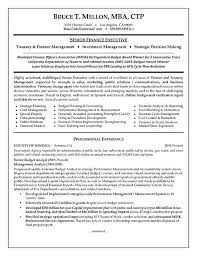 Financial reporting managers monitor companies' financial teams and they verify the accuracy of financial statements. Financial Manager Resume Example