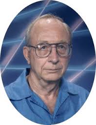 Dale H Sichting (1927-2005)