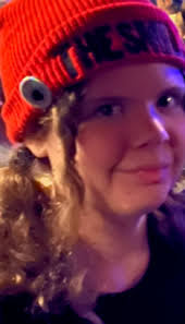 Oconee County Sheriff's Office Seeks the Public's Help in Locating Missing  Seneca Teenager