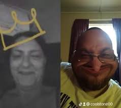 Rachel Darlene Beasley Obituary October 15, 2023