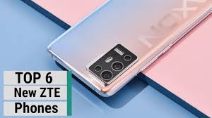 With this prepaid phone, you can pay as you go. Zte Phones Best Buy Contact Information Finder