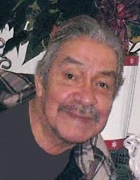 Eugene Damase Legault Obituary