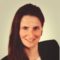 10+ "Julia Fetzer" profiles