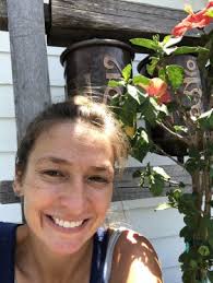 KEKOKA YOGA RETREAT 2024 SESSION LEADERS