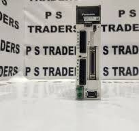 PANASONIC MADKT1505E AC SERVO MOTOR DRIVE