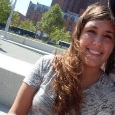 Danielle Pasquale (@DaniellePasqual)