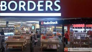 Find a simon premium outlet near you. Will Emerging Markets Save Radioshack Nyse Rsh Seeking Alpha