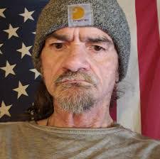 William Campfield's Instagram, Twitter & Facebook