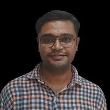 Jacob Gruver Email & Phone Number