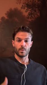 Instead of making healing your goal, understand that healing is what  happens in the process of producing specific outcomes. , To cultivate  clarity and direction, ask yourself, “if I were healed, how ...