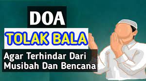 We did not find results for: Belajar Memimpin Doa Syukuran Youtube