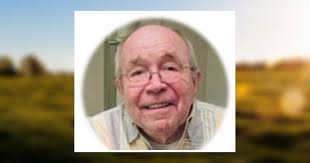 John A. Lynch Obituary June 26, 2015