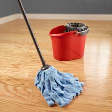 Best Mop For Tile Floors Top Rated Mops Reviewed In 4 Catagories In 2020 Best Mop For Tile Floating Vinyl Flooring Clean Hardwood Floors