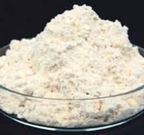 Lanthanum Oxide-Edgetech Industries (A worldwide materials ...