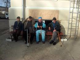 Ajutorul social nu se acordă în mod automat. Local Ajutoare De 400000 De Lei Pentru Caminul De Batrani Din Solca Si Pentru Trei Comune Din Fondul De Rezerva Al Cj Monitorul De Suceava MarÅ£i 12 Decembrie 2017