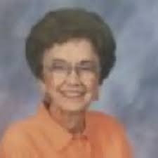 Obituary information for Frances Meeks