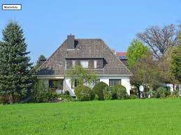 Privat haus verkaufen ebay kleinanzeigen youtube. Hauser In Frankische Schweiz Mieten Kaufen Bei Immowelt At