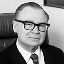 Charles R. Wilke -- UC Berkeley professor