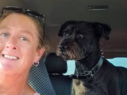 Ilie Spilca's Instagram, Twitter & Facebook