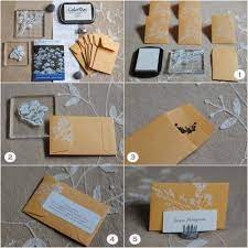 Diy Seed Packet And Pin Frog Favors Once Wed Diy Seed Packets Diy Wedding Blog Seed Wedding Favors