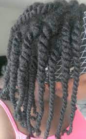 3 Ways To Get Rid Of Fairy Knots Classycurlies Diy Clean Beauty And Healthy Living Natural Hair Styles Prevent Dry Hair Hair Knot