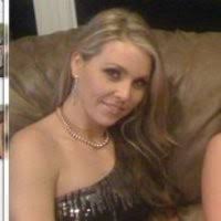 40+ "Danielle Lind" profiles