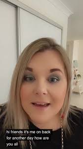 Jacinta Wells (@societe_queenx)