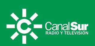 Vox exige cambiar el nombre de Canal Sur para apoyar los Presupuestos de Andalucía