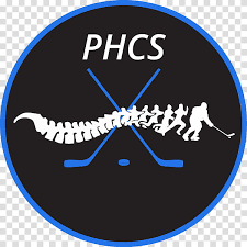Cigna, aetna, oxford, blue cross blue shield, united physical therapy is a covered benefit on almost all medical insurance plans. Health Blue Physician Insurance Health Insurance Therapy Health Care Physical Therapy Health Professional Transparent Background Png Clipart Hiclipart