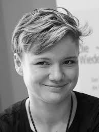 Vor allem die äußerungen von björn höcke und seinem „flügel. Franziska Schreiber Wikipedia