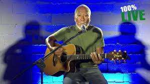 Image result for Oedina