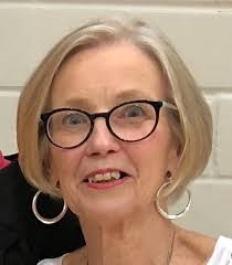 Sandra Avery Obituary (2018)