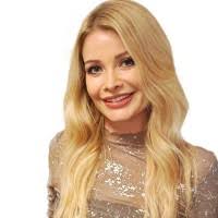 200+ "Doris Berger" profiles