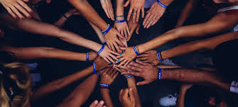 Unanimity is agreement by all people in a given situation. The Unanimous Decision Tucker Ballister