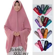 We did not find results for: Jual Khimar Jilbab Syari Pet Xxxl Super Jumbo Ukuran 115 X130 Pet Antem Wolfish Dusty Pink Lailihijab
