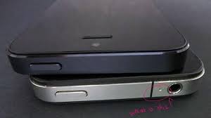 Biasanya saat kita menggerakkan mouse, panah kecil yang terdapat di dalam. Tutup Lubang Kecil Di Ponsel Ini Lihat Yang Terjadi Kemudian Tribun Sumsel