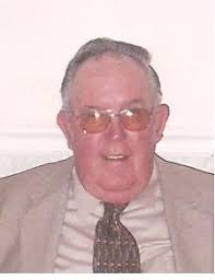 Obituary for Gene Groves