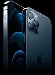 The iphone 12 and iphone 12 mini (stylized as iphone 12 mini) are smartphones designed, developed, and marketed by apple inc. Iphone 12 Pro