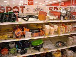 Convert us dollar to malaysian ringgit. 89932fd7efe74747c509e1d0c43775ad Target Dollar Spot Little Mermaids Money Saving Mom