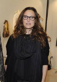 Home > television > daniels, erin the l word. Erin Daniels Alchetron The Free Social Encyclopedia