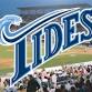 Norfolk Tides vs. Gwinnett Stripers