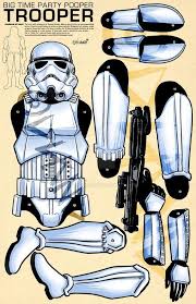 Terri Loth (terriloth)