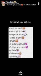 54 Ideas For Snapchat Question Games Freaky Snapchatquestiongame 54 Ideas For Snapchat Que Snapchat Question Snapchat Story Questions This Or That Questions
