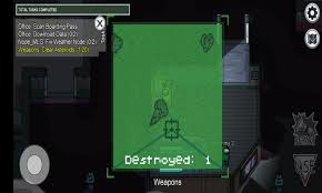Among Us Polus Outpost And How To Complete Tasks In It Ldplayer