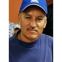 Joel Aranda's Instagram, Twitter & Facebook