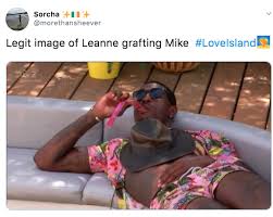 Love Island 2020 Memes Memes Funny Captions In 2020 Love Island Tv Show Love Island Outfits Love Island