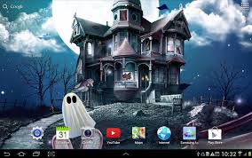 темы для андроид скачать бесплатно без регистрации и смс Zhivye Oboi Na Android Skachat Besplatno