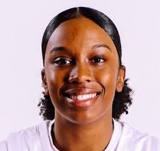 2021-22 RADFORD WOMEN'S BASKETBALL